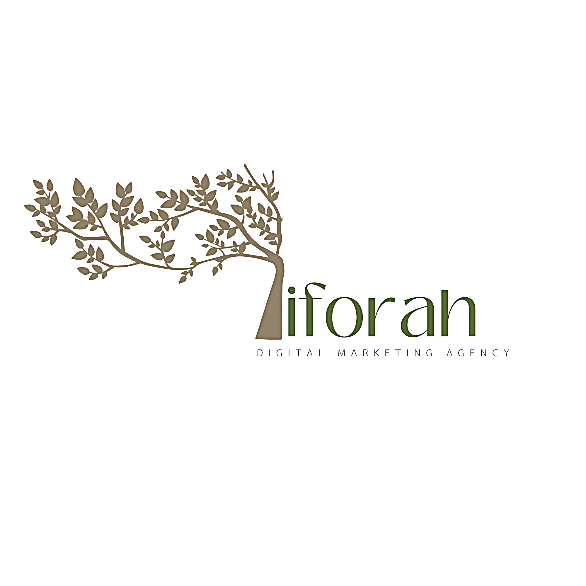 Liforah